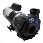 Aqua-Flo Flo-Master XP2 Spa Pump 1.0HP 115V 2SP 48FR Aqua-Flo Flo-Master XP2 Spa Pump 1.0HP 115V 2SP 48FR
